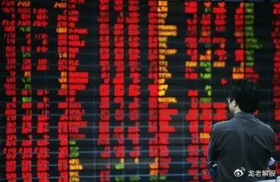 炒股怎么赚钱？掌握市场判断、投资策略与机会把握是关键