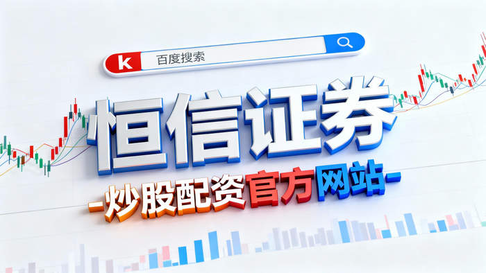 正规实盘配资资金可追溯 撮合可验证风控可量化 信息可透明_能配资