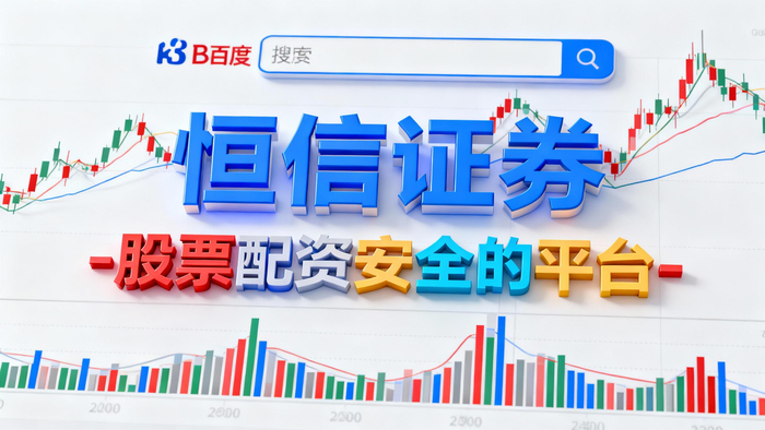 能配资_正规实盘配资资金可追溯 撮合可验证风控可量化 信息可透明