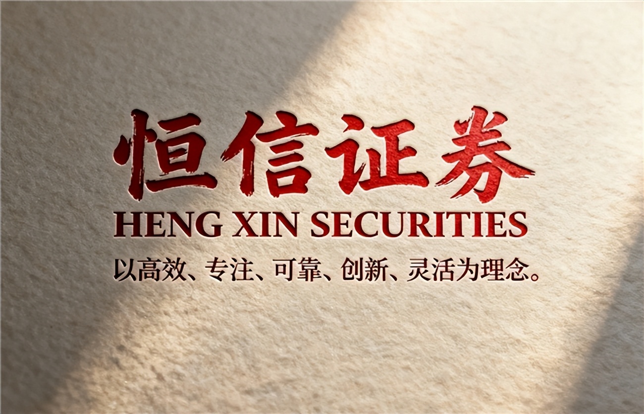 2025年正规股票配资平台排名解析_专业股票配资平台_核心业务分析