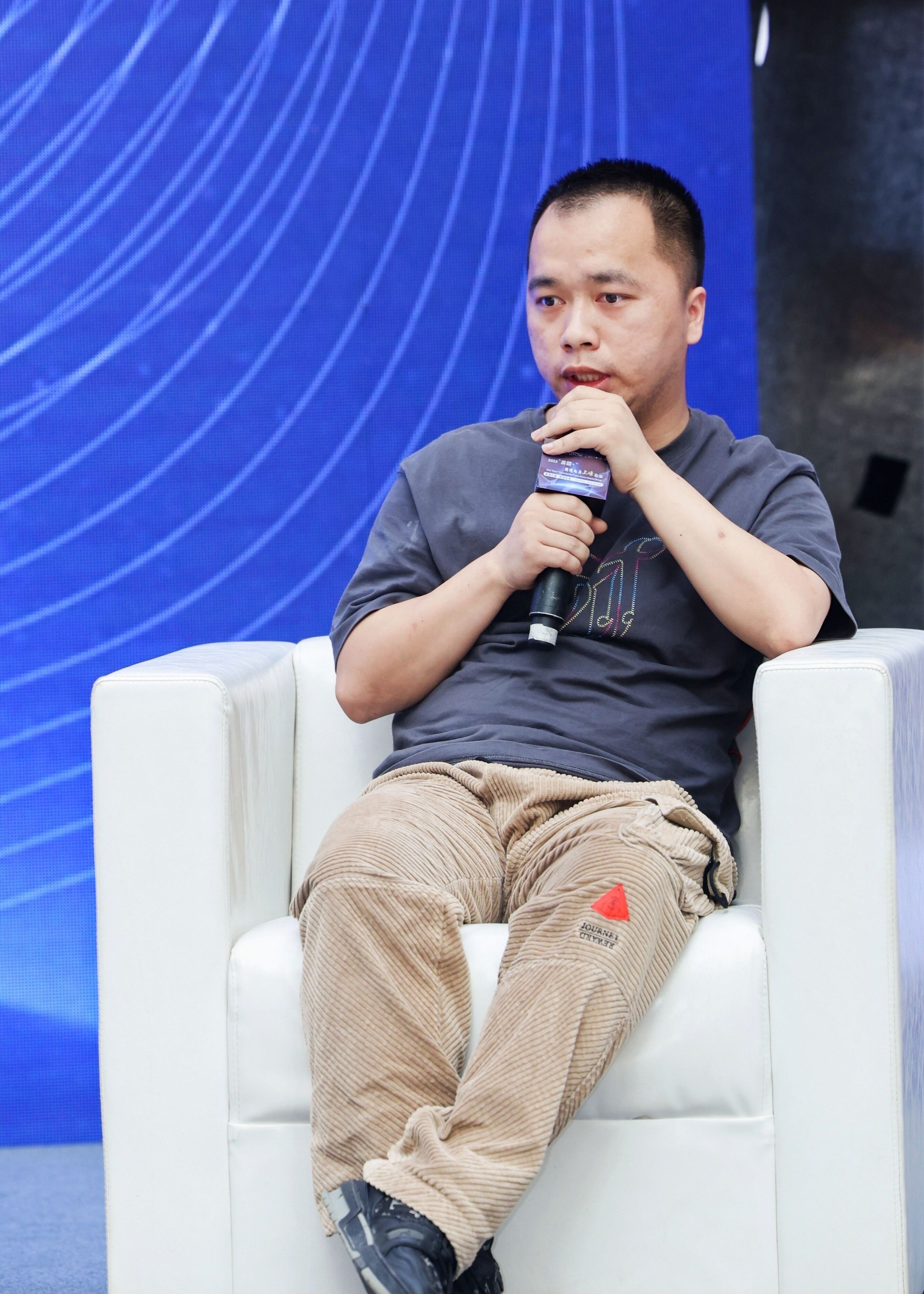 跨境电商本土化战略_跨境电商团队落地_跨境电商是否一定要境外支付