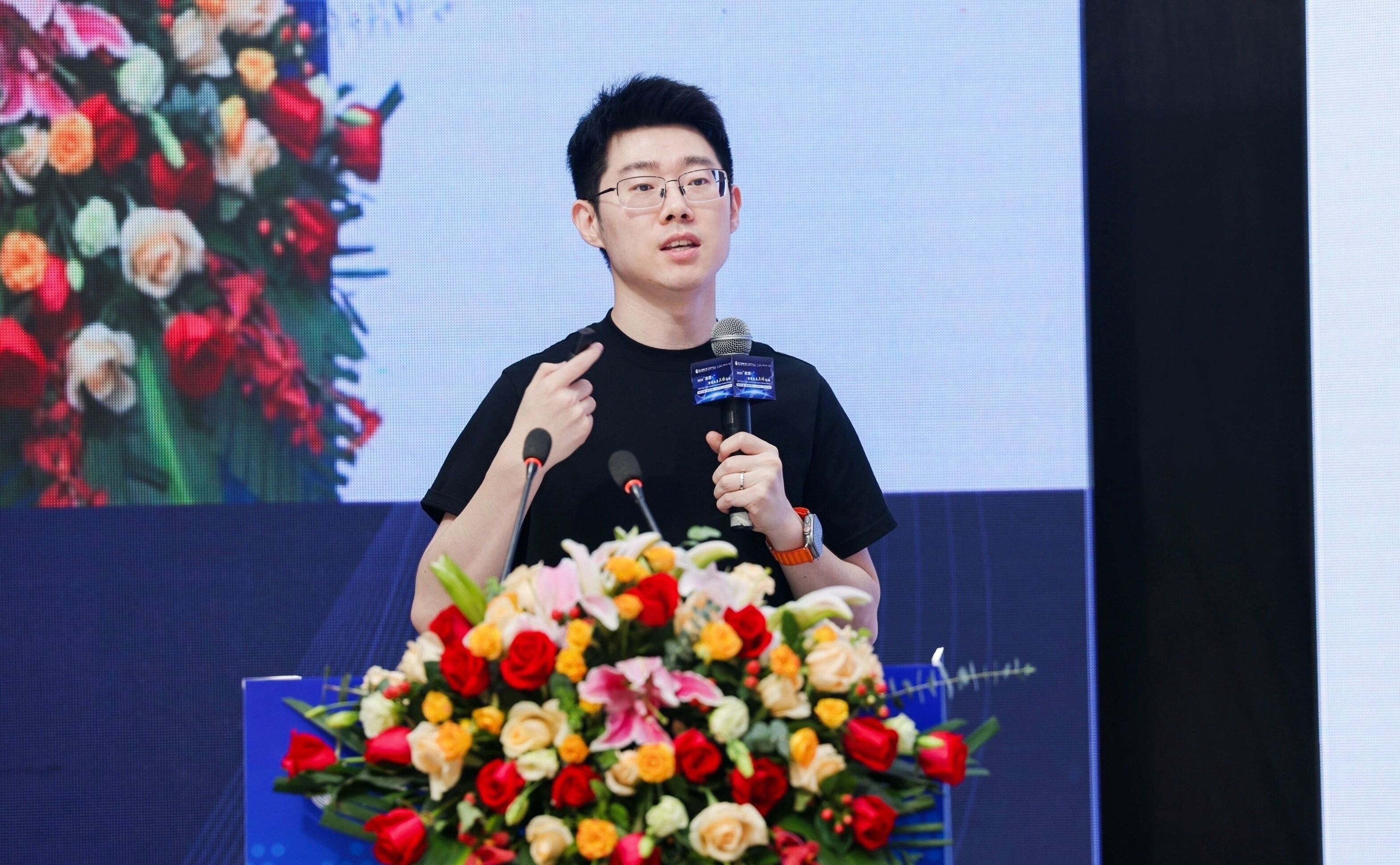 跨境电商本土化战略_跨境电商团队落地_跨境电商是否一定要境外支付