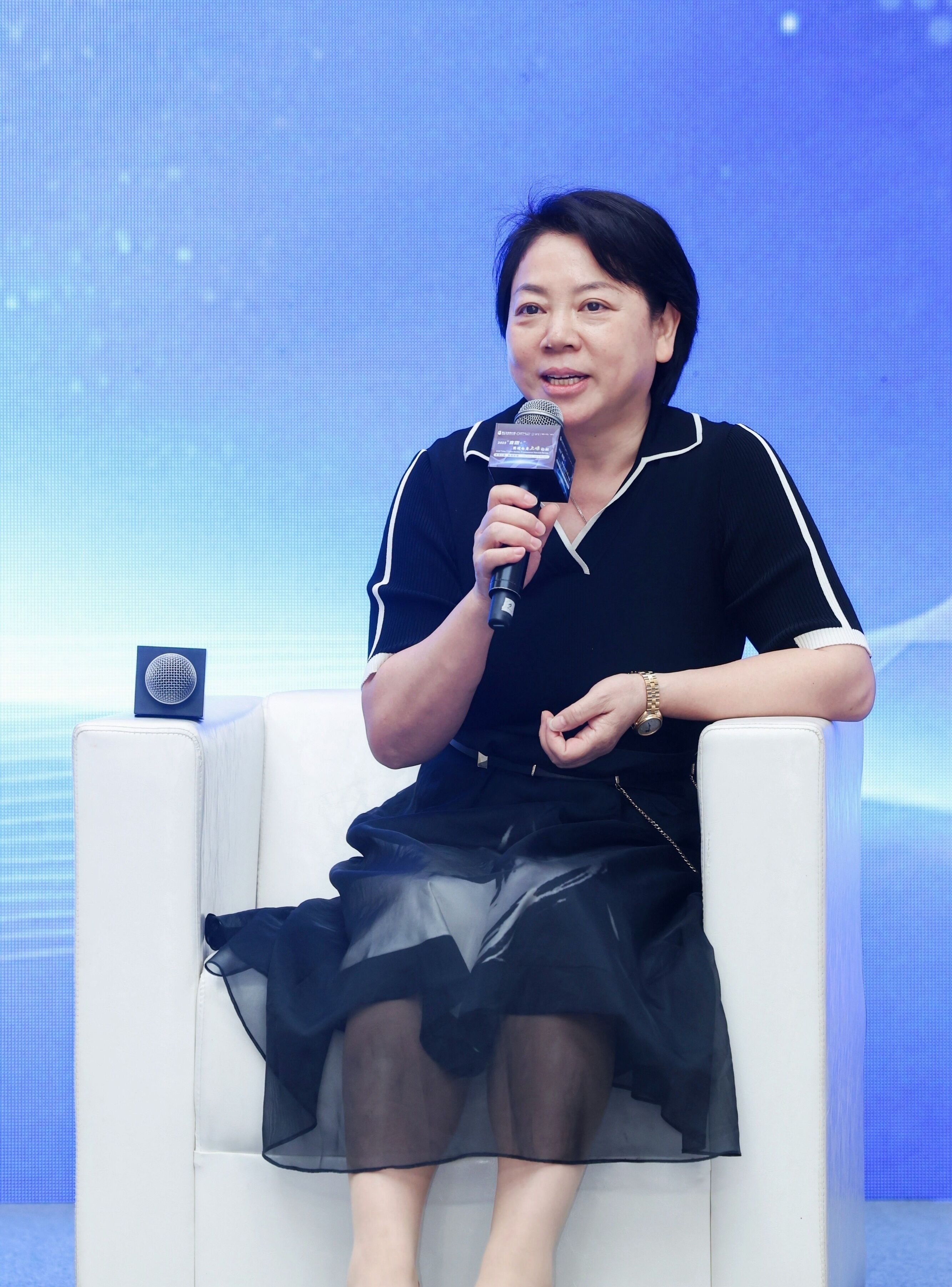 跨境电商本土化战略_跨境电商团队落地_跨境电商是否一定要境外支付