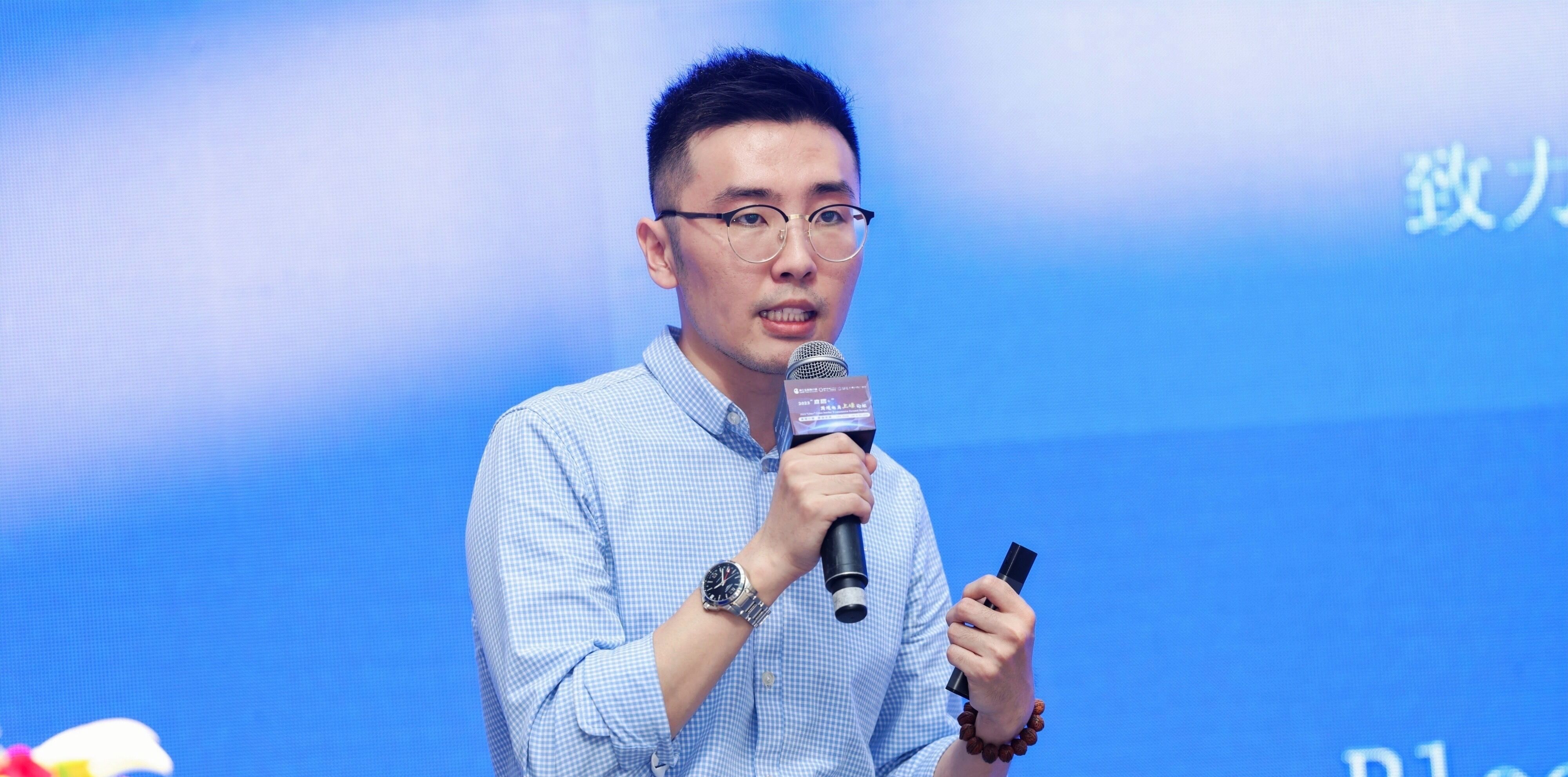 跨境电商团队落地_跨境电商本土化战略_跨境电商是否一定要境外支付