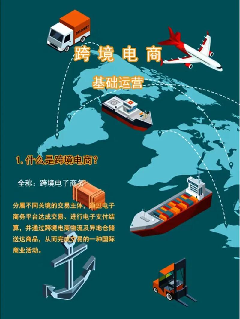 跨境电商是否一定要境外支付_跨境电商本土化战略_跨境电商团队落地