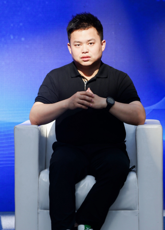 跨境电商团队落地_跨境电商是否一定要境外支付_跨境电商本土化战略