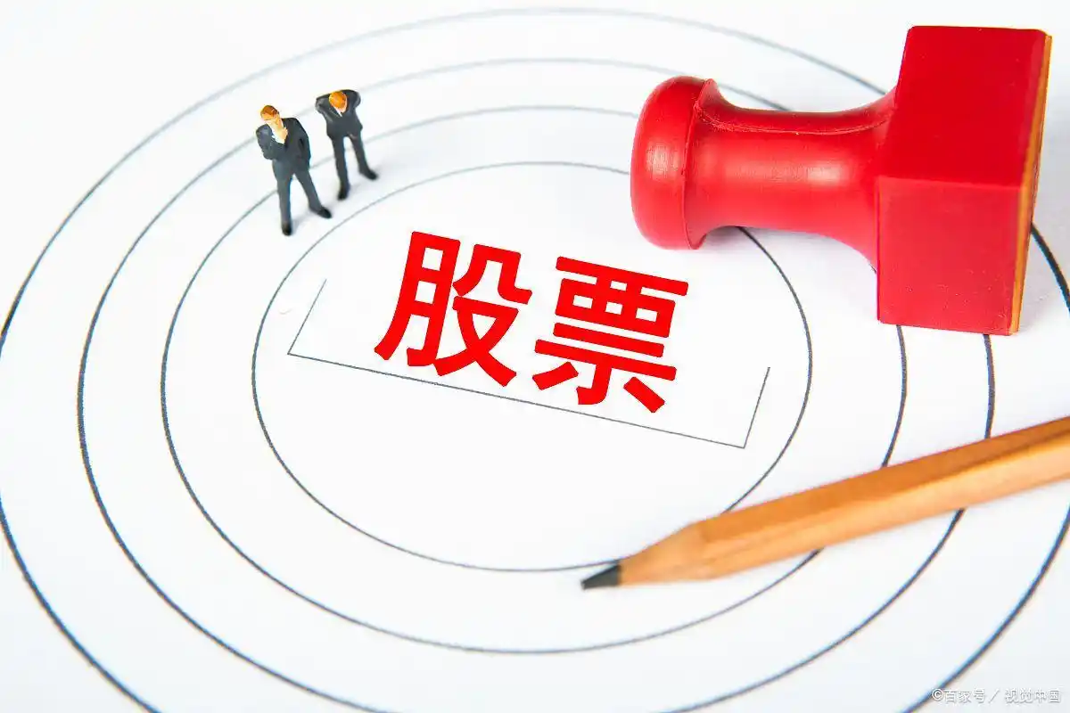 每天抓一个涨停板炒股收益_用1万元炒股需要多久赚到100万_炒股怎么赚钱