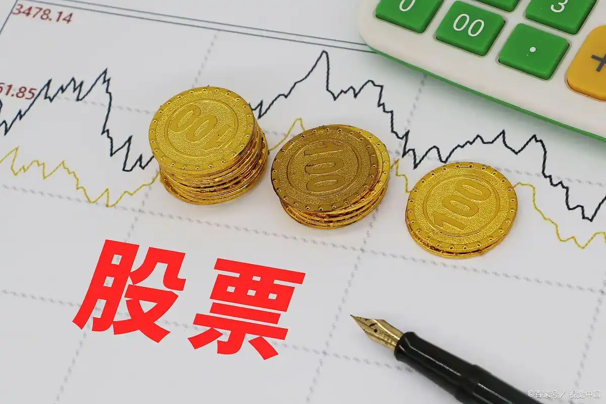 用1万元炒股需要多久赚到100万_每天抓一个涨停板炒股收益_炒股怎么赚钱