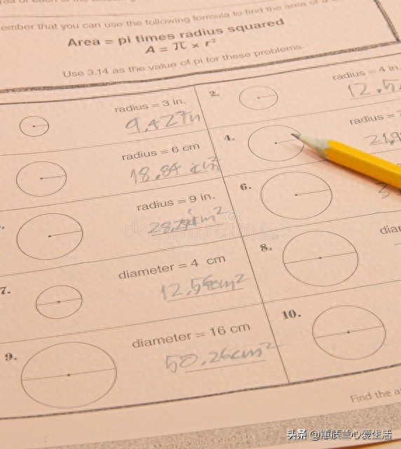 利润计算题公式_五年级盈亏问题应用题_利润率计算方法