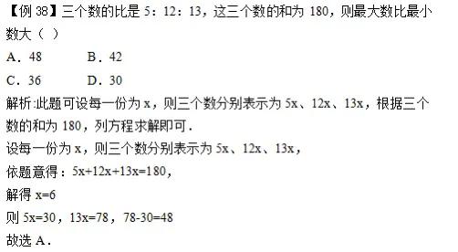 初中数学一元一次方程解题步骤_五年级盈亏问题应用题_一元一次方程应用题类型
