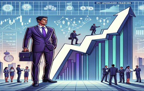 股票配资策略调整优化_资金利用最大化杠杆负担_股票配资期货配资