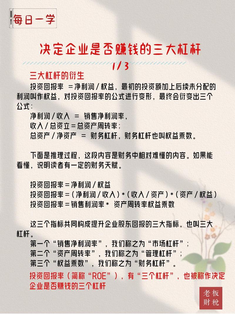 股票配资期货配资_资金利用最大化杠杆负担_股票配资策略调整优化