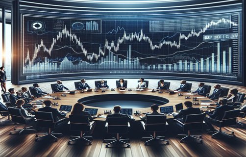 股票配资策略调整优化_股票配资期货配资_资金利用最大化杠杆负担