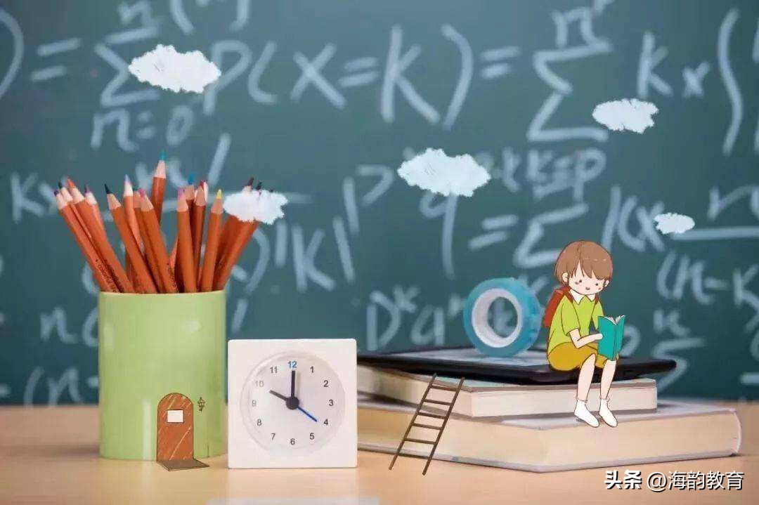 五年级盈亏问题应用题_复合应用题解题方法_简单应用题解题步骤