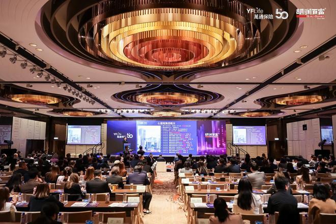 百富策略_高净值人群金融投资需求与趋势_万通保险胡润百富白皮书