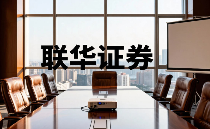 股票加杠杆实操指南：流程、合规要点与常见误区详解