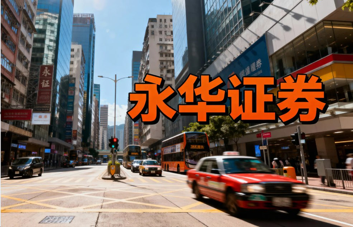 股票怎样加杠杆_正规股票配资流程_资金托管与风险控制