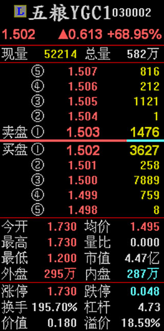南京证券鑫易通交易软件_南京股票配资平台_南京证券鑫易通智能选股器