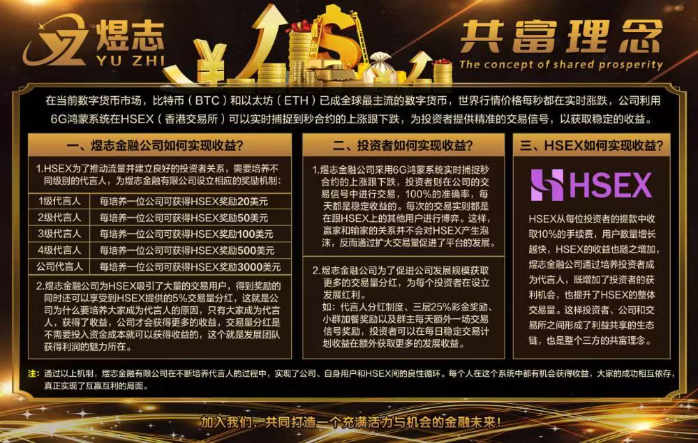 警惕虚拟货币杠杆交易平台的资金盘骗局，多起爆雷事件揭秘
