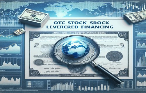 国内股票配资要谨慎！掌握这些要点，避免跌入深渊