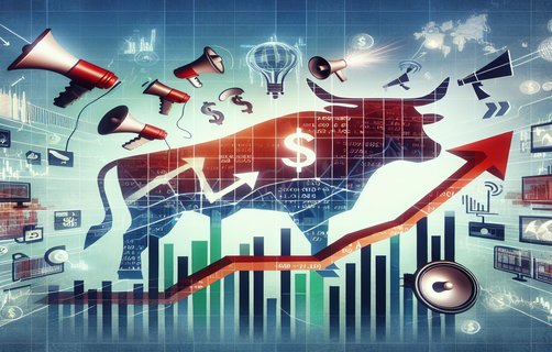 国内股票配资_股票配资选股技巧_股票配资市场分析