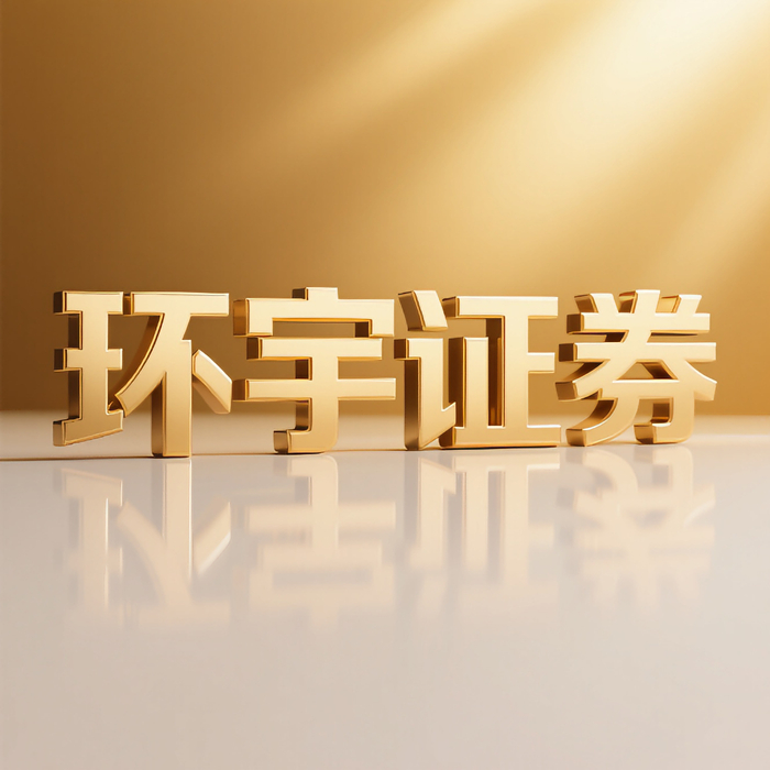 线上股票配资实盘平台官网注册_配资开户_正规股票配资平台线上开户流程