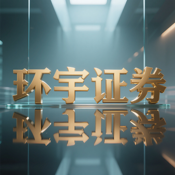 线上股票配资实盘平台官网注册_正规股票配资平台线上开户流程_配资开户