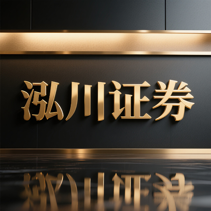 正规股票配资平台线上开户流程_线上股票配资实盘平台官网注册_配资开户