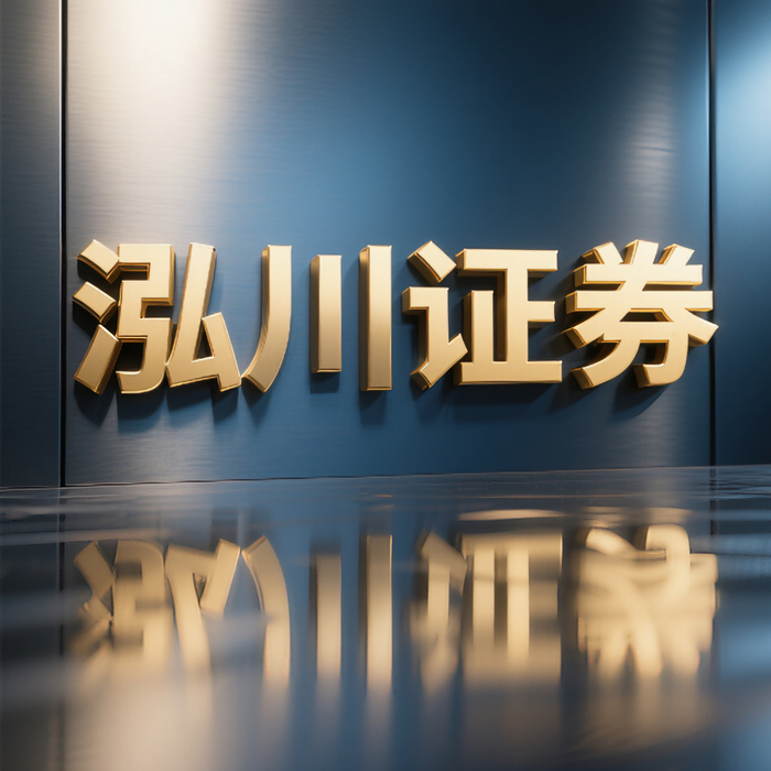 线上股票配资实盘平台官网注册_配资开户_正规股票配资平台线上开户流程