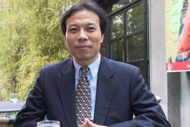 广州证券员工配资炒股处罚_唐骏内幕交易案_上海股票配资