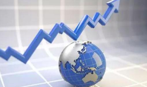 股票投资基本分析：双重顶形态的这些要点你得知道