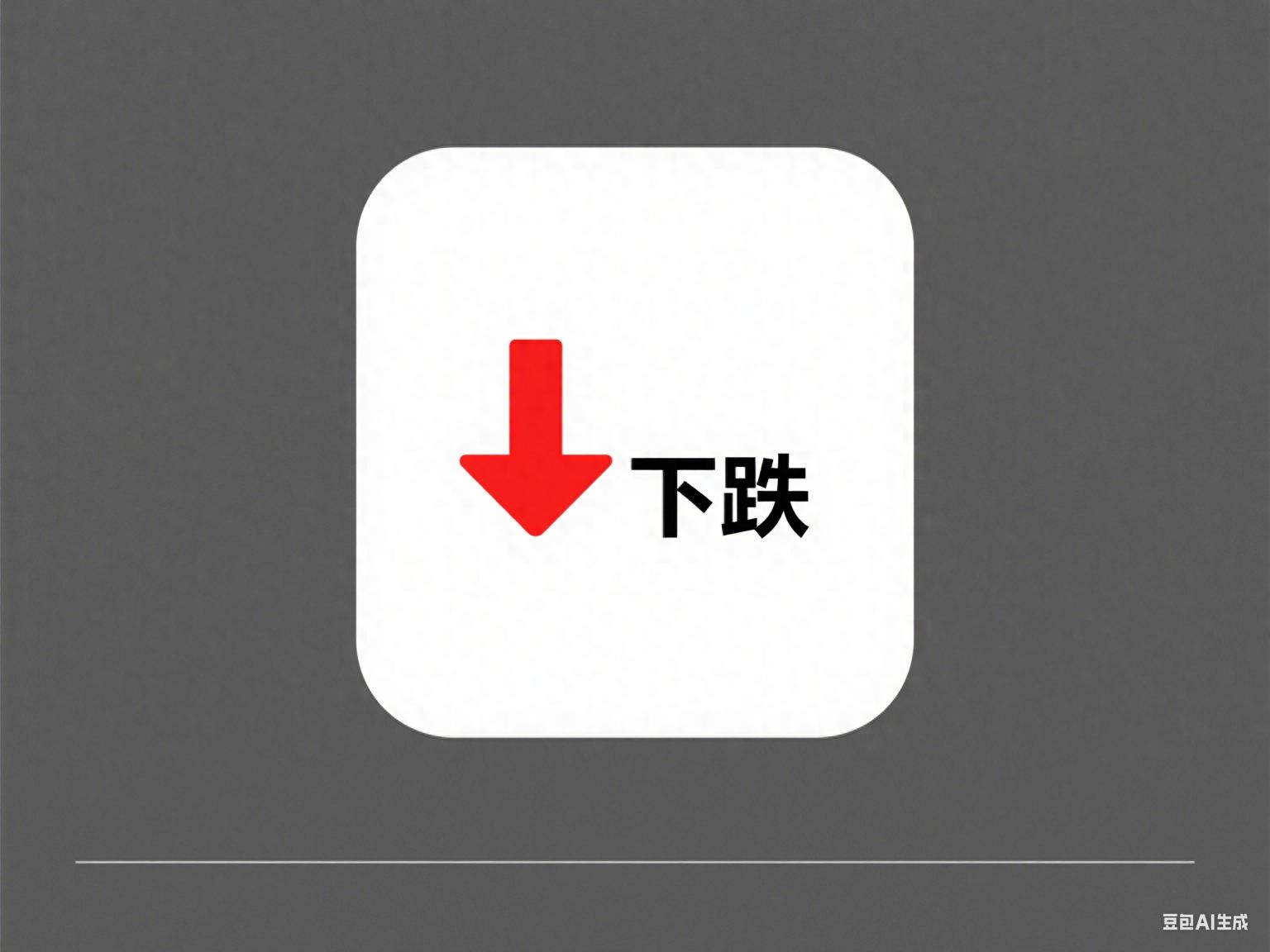 新手炒股入门难？掌握这些实用技巧，少交半年学费