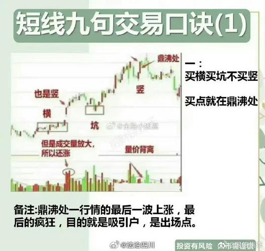 新手炒股入门技巧_股票投资基本分析_看舆情分避开情绪陷阱
