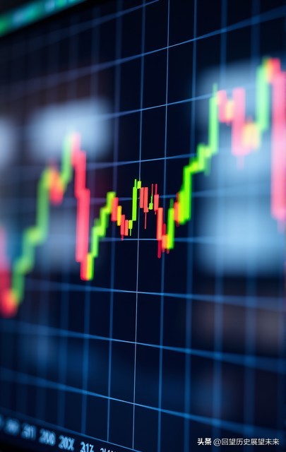 股票配资怎么操作？场内场外方式及风险注意事项全解析