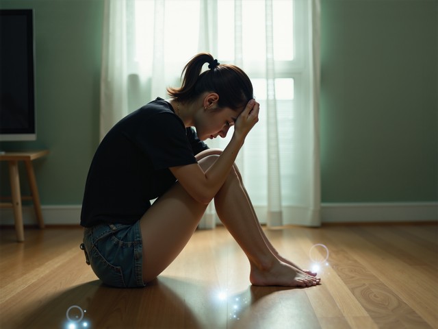 本期应还款额3000最低_工资低还债生活压力_房贷31.7万信用卡4.5万