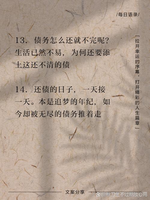 本期应还款额3000最低_工资低还债生活压力_房贷31.7万信用卡4.5万