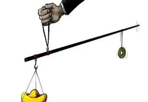 股市杠杆是把双刃剑：放大收益同时，也放大了潜在损失