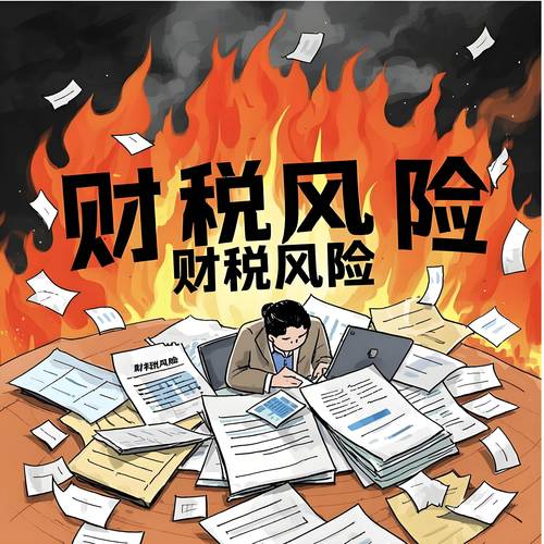 牛金所配资_非法证券业务监管_场外配资法律风险