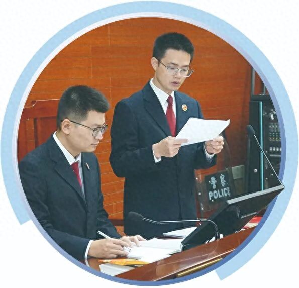 揭秘牛金所配资骗局：非法场外配资炒股，股民小心