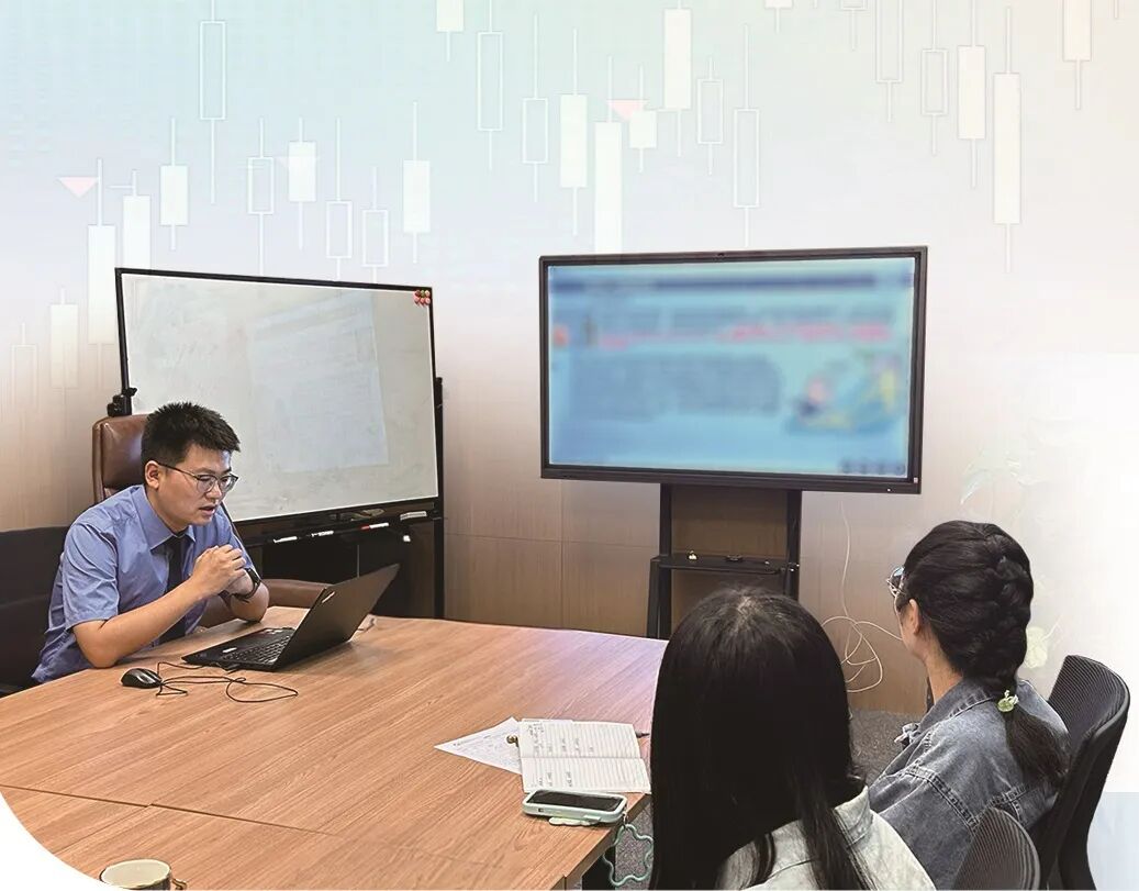 牛配资官网_牛金所配资_牛金网股票配资合法吗