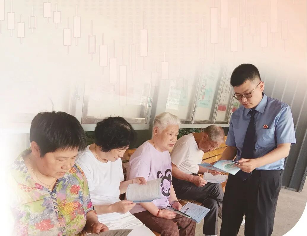 牛金所配资_牛金网股票配资合法吗_牛配资官网