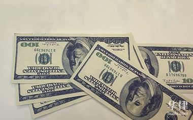 买新三板原始股值不值？散户咋买？这些要点要注意