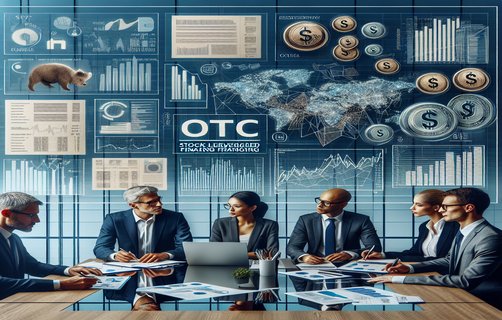 股票投资选合法合规股，控制配资爆仓风险，挑安全平台