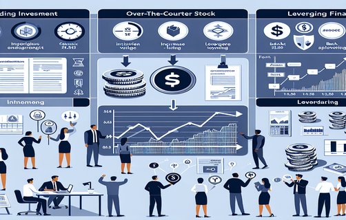 股票安全配资_股票配资合法合规_配资平台风险控制