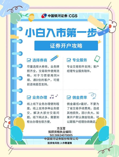 限制性股票融资咋开通？上市公司A和国信证券合作协议了解下