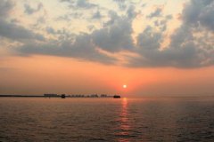 什么基金带杠杆_股票型分级基金定价