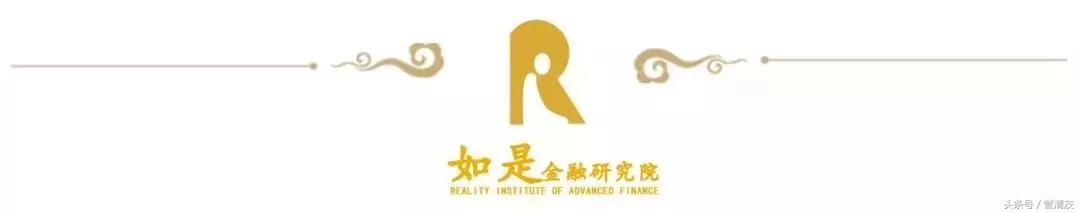 企业股权融资方式_天使轮A轮B轮C轮融资流程_股票融资怎么开通