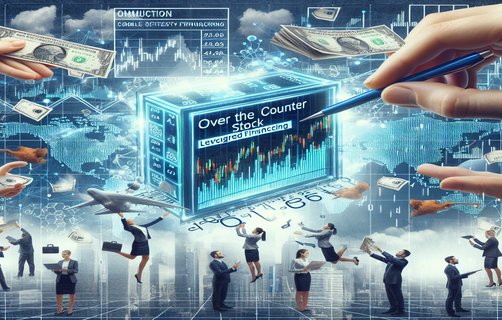 股票安全配资_配资炒股安全合法的有哪些_股票配资是否安全