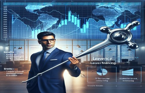 股票配资安全指南：选择靠谱平台与设置杠杆的关键技巧