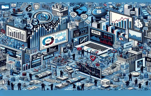 股票安全配资靠谱吗？聊聊散户融资炒股的风险与关键